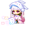 mofuMoppu